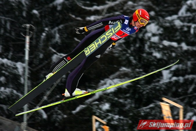 249 Ulrike Graessler